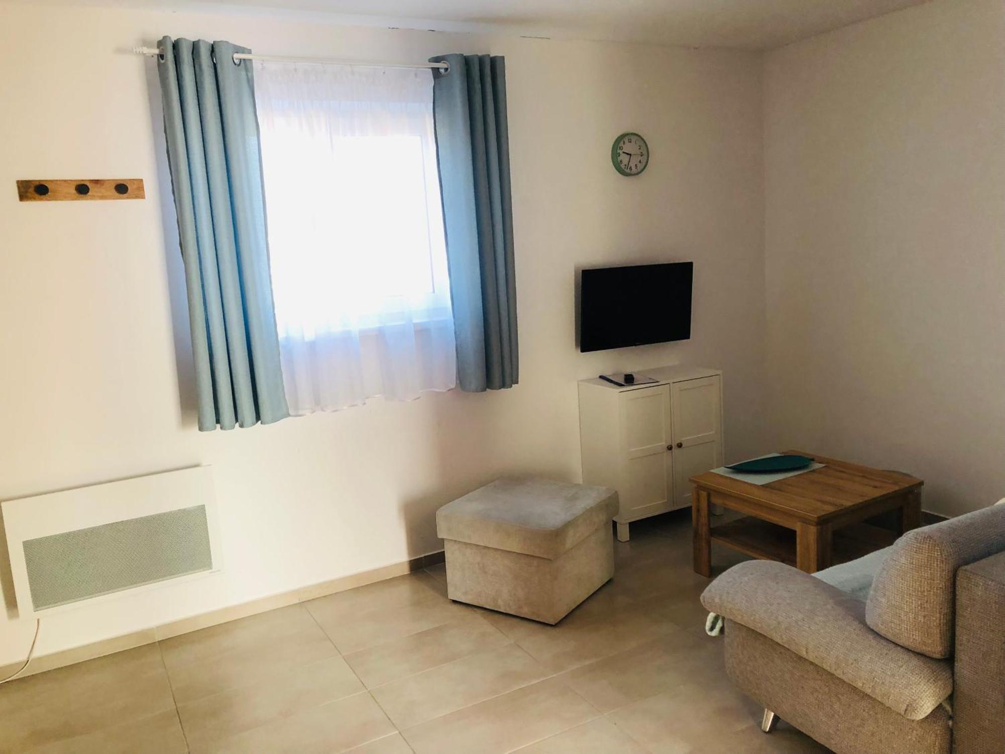 Appartement Vilka Čachtice Extérieur photo